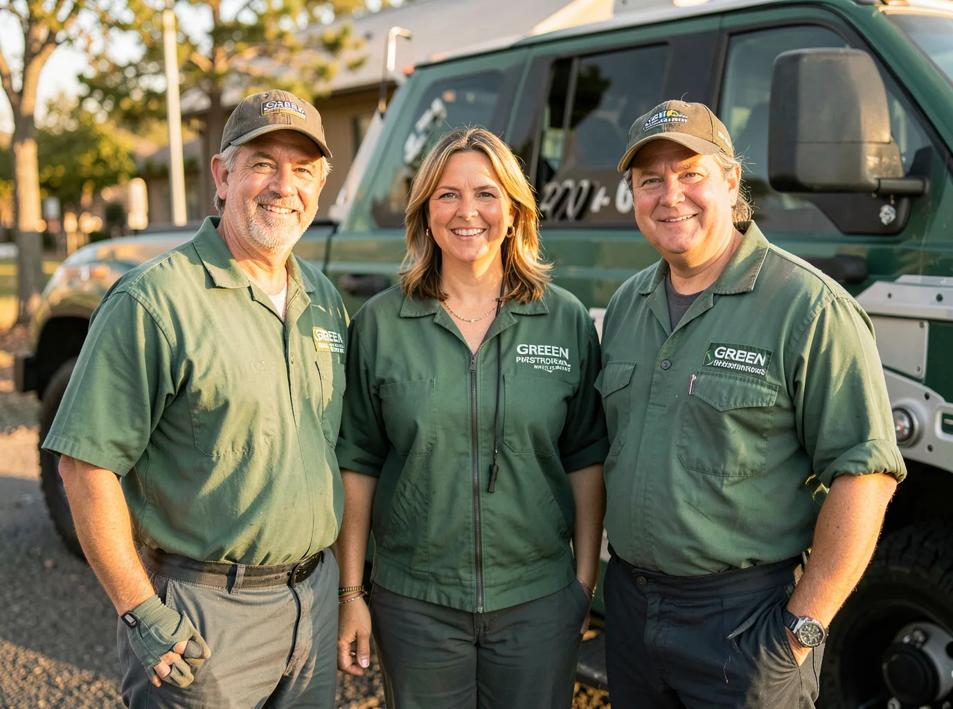 Water Damage Restoration company in Bayfield, CO